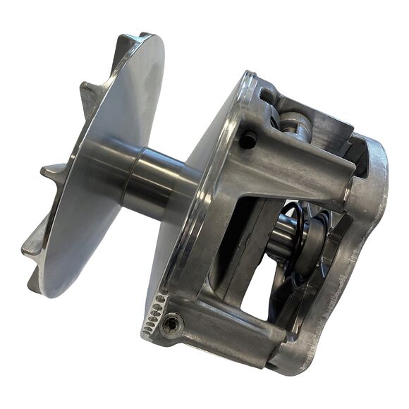 ATV LAB Primærvariator Polaris Ranger 570 / RZR