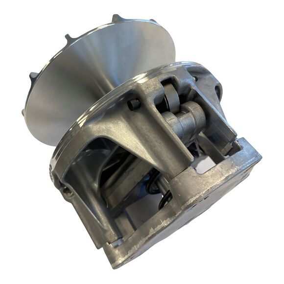 ATV LAB Primærvariator Polaris Ranger 570 / RZR