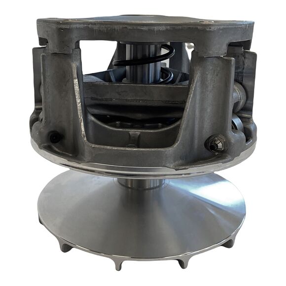 ATV LAB Primærvariator Polaris Ranger 570 / RZR