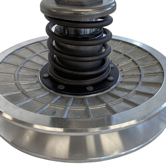 ATV LAB Sekundærvariator Hisun ATV / UTV / 500 / 700