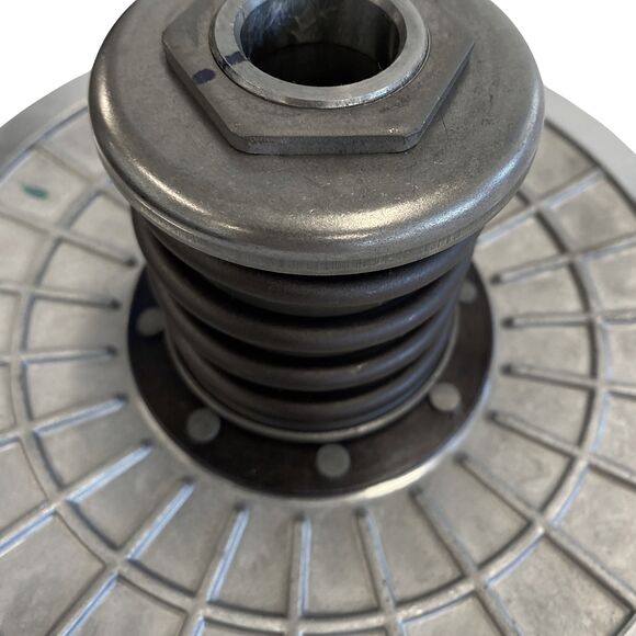 ATV LAB Sekundærvariator Hisun ATV / UTV / 500 / 700