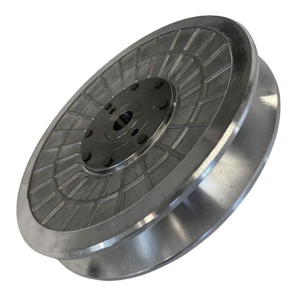 ATV LAB Sekundærvariator Hisun ATV / UTV / 500 / 700