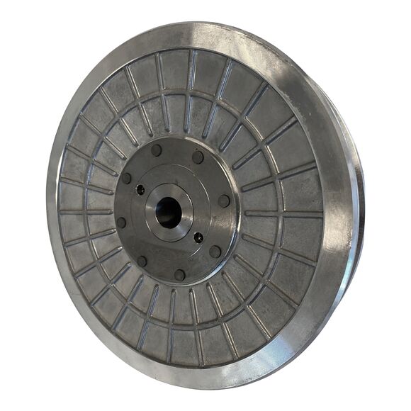 ATV LAB Sekundærvariator Hisun ATV / UTV / 500 / 700