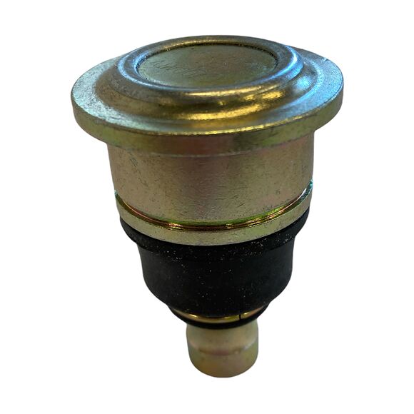 ATV LAB Spindelledd Hisun 500 / 700