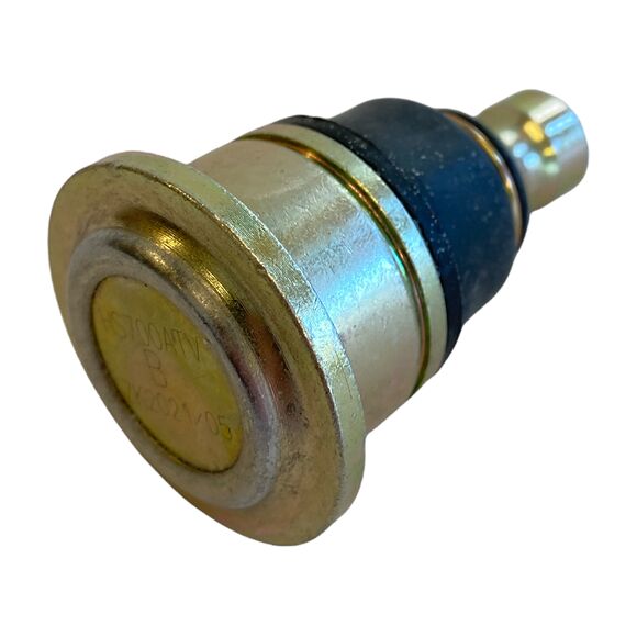 ATV LAB Spindelledd Hisun 500 / 700