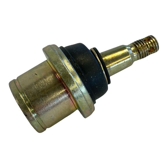 ATV LAB Spindelledd Hisun 500 / 700