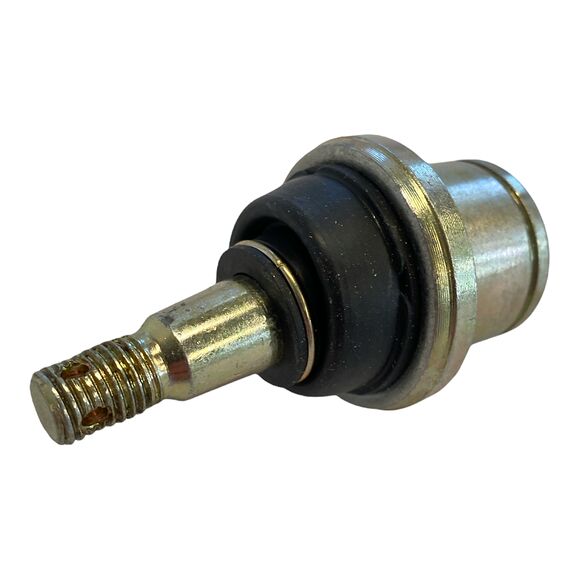 ATV LAB Spindelledd Hisun 500 / 700