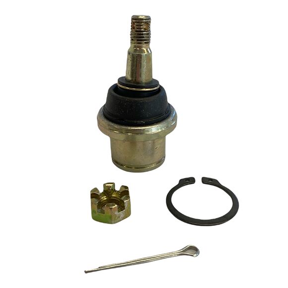 ATV LAB Spindelledd Hisun 500 / 700