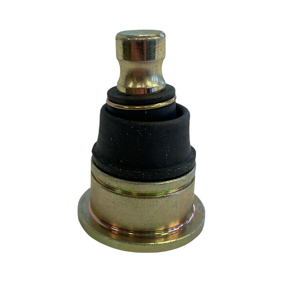 ATV LAB Spindelledd Hisun 500 / 700