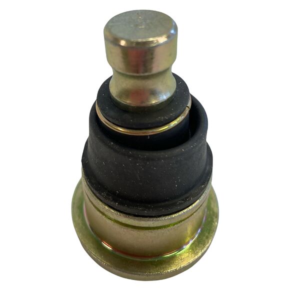 ATV LAB Spindelledd Hisun 500 / 700