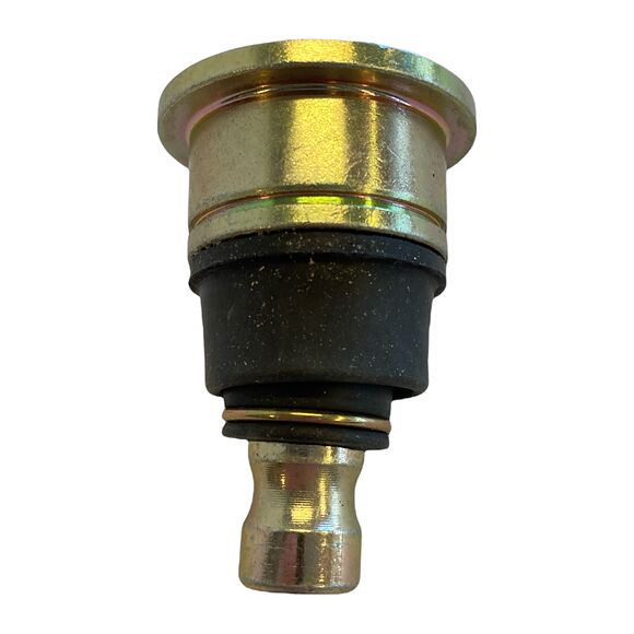 ATV LAB Spindelledd Hisun 500 / 700