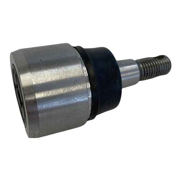 ATV LAB Spindelledd Linhai