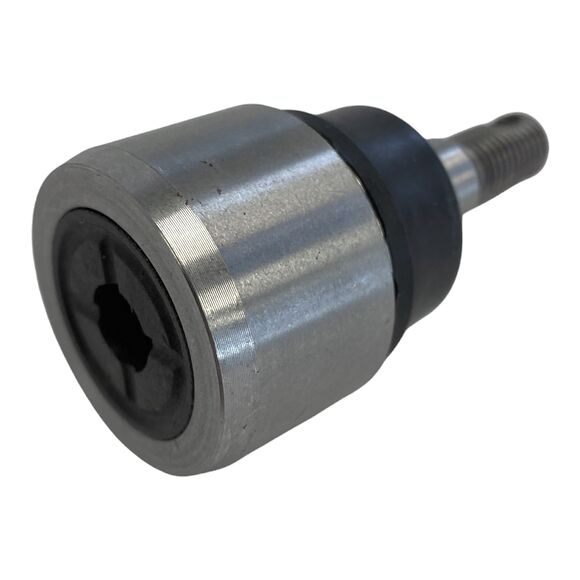 ATV LAB Spindelledd Linhai