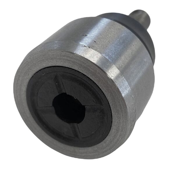 ATV LAB Spindelledd Linhai