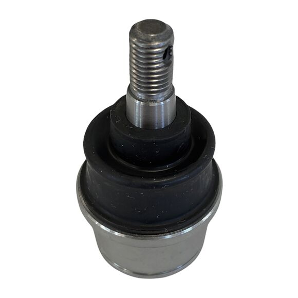 ATV LAB Spindelledd øvre CF Moto / Goes