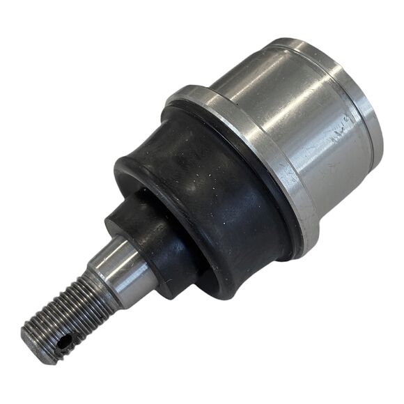 ATV LAB Spindelledd øvre CF Moto / Goes