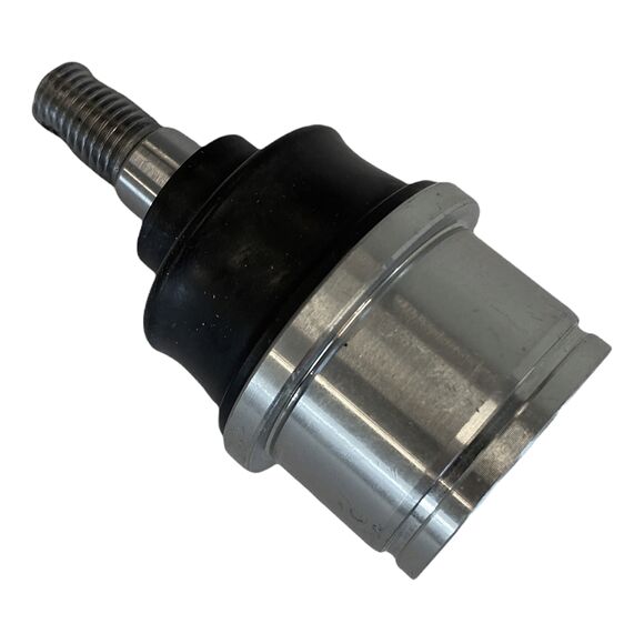 ATV LAB Spindelledd øvre CF Moto / Goes