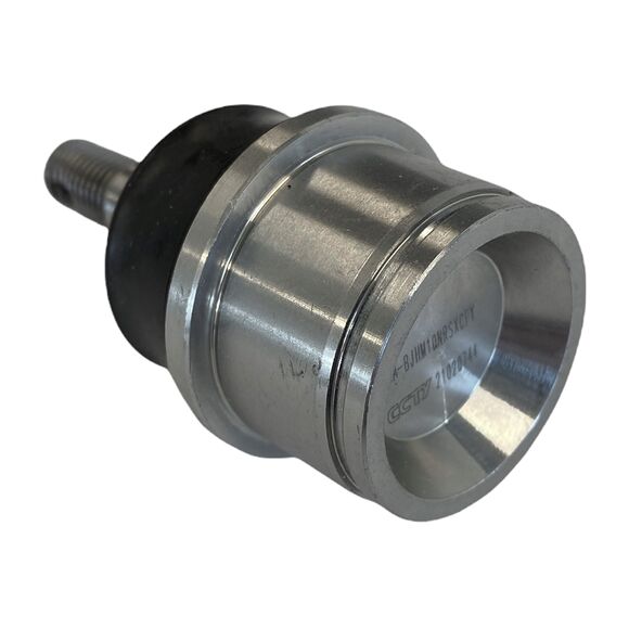 ATV LAB Spindelledd øvre CF Moto / Goes