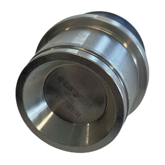 ATV LAB Spindelledd øvre CF Moto / Goes