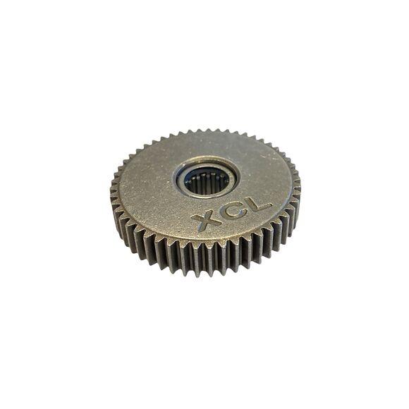 ATV LAB Startdrev / lager Can Am DS 70 / 90