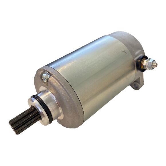 ATV LAB Startmotor Can Am Outlander 500/650/800/1000 & Renegade