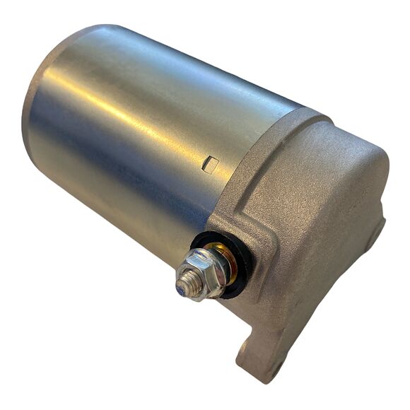ATV LAB Startmotor Can Am Outlander 500/650/800/1000 & Renegade