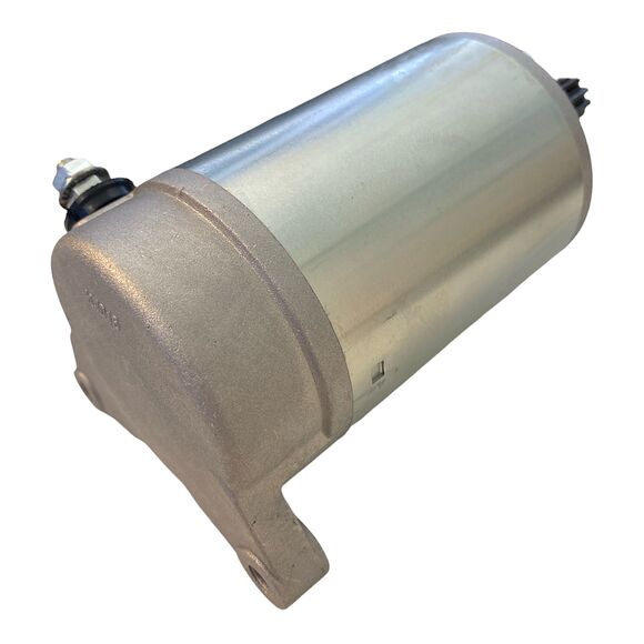 ATV LAB Startmotor Can Am Outlander 500/650/800/1000 & Renegade