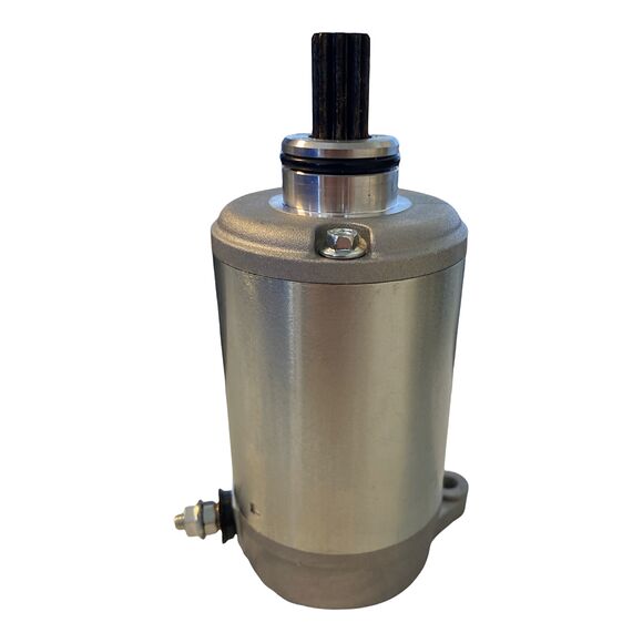 ATV LAB Startmotor Can Am Outlander 500/650/800/1000 & Renegade