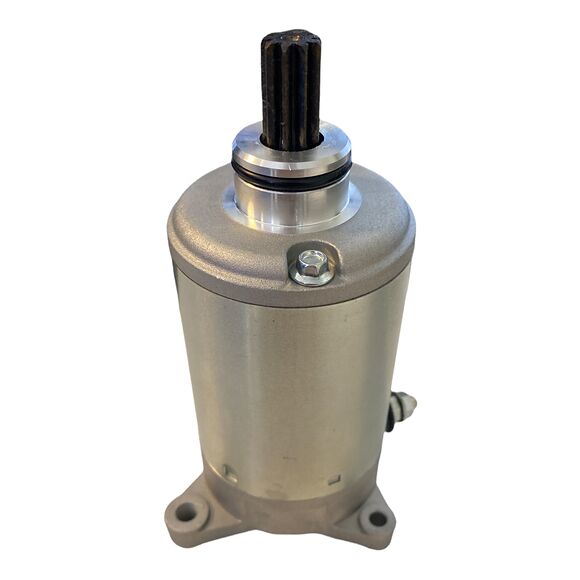 ATV LAB Startmotor Can Am Outlander 500/650/800/1000 & Renegade