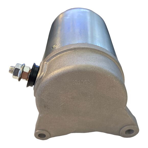 ATV LAB Startmotor Can Am Outlander 500/650/800/1000 & Renegade