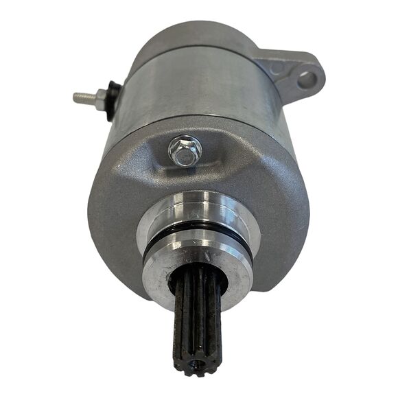 ATV LAB Startmotor Honda TRX350 00-06