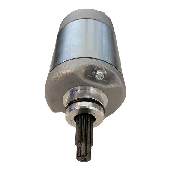 ATV LAB Startmotor Honda TRX 400 / 450 / 500