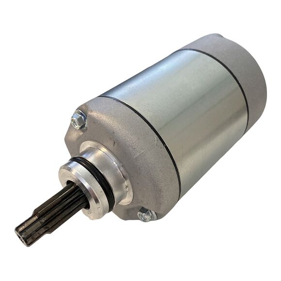 ATV LAB Startmotor Honda TRX 400 / 450 / 500
