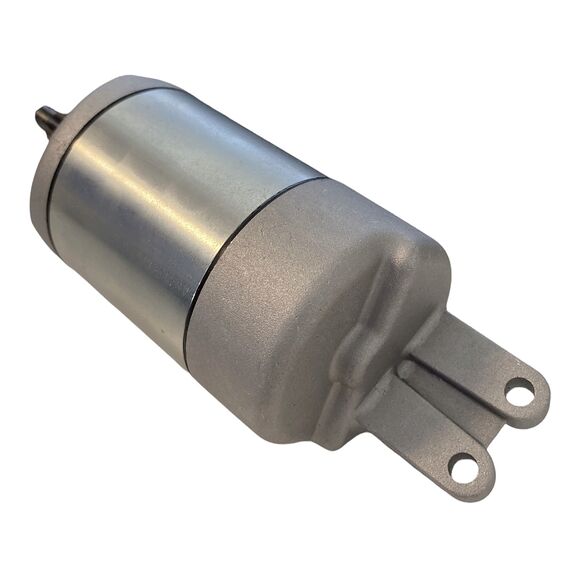 ATV LAB Startmotor Honda TRX 400 / 450 / 500