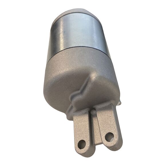 ATV LAB Startmotor Honda TRX 400 / 450 / 500