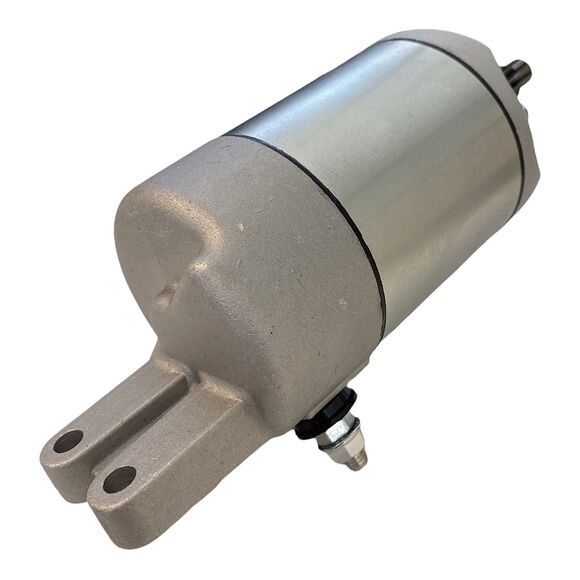 ATV LAB Startmotor Honda TRX 400 / 450 / 500