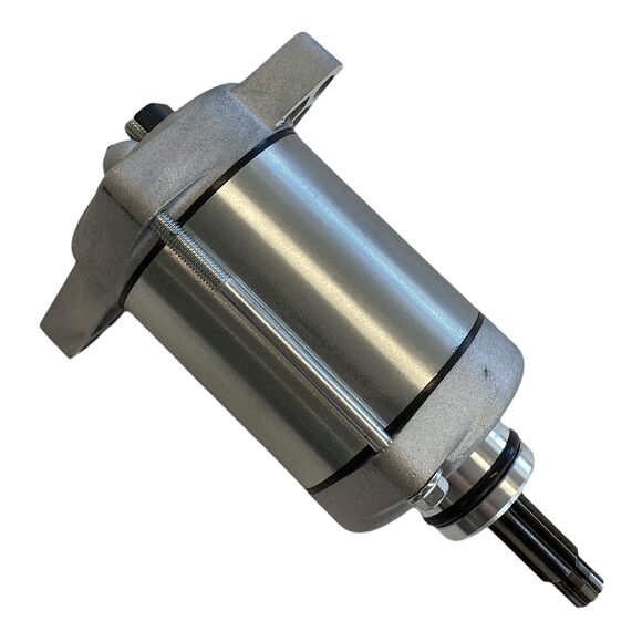 ATV LAB Startmotor Honda TRX 420 07-14