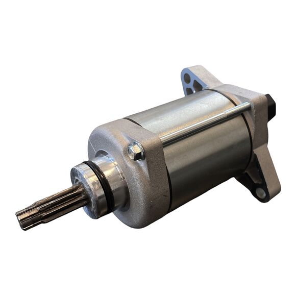 ATV LAB Startmotor Honda TRX 420 07-14