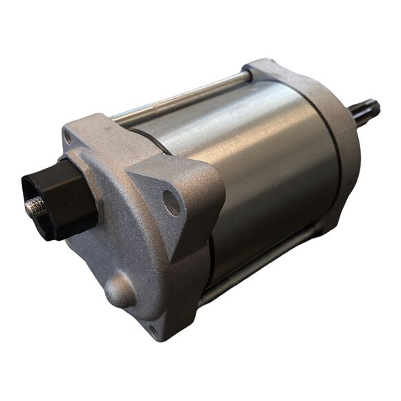 ATV LAB Startmotor Honda TRX 420 07-14