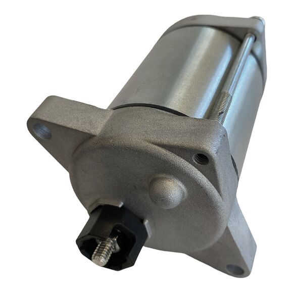 ATV LAB Startmotor Honda TRX 420 07-14