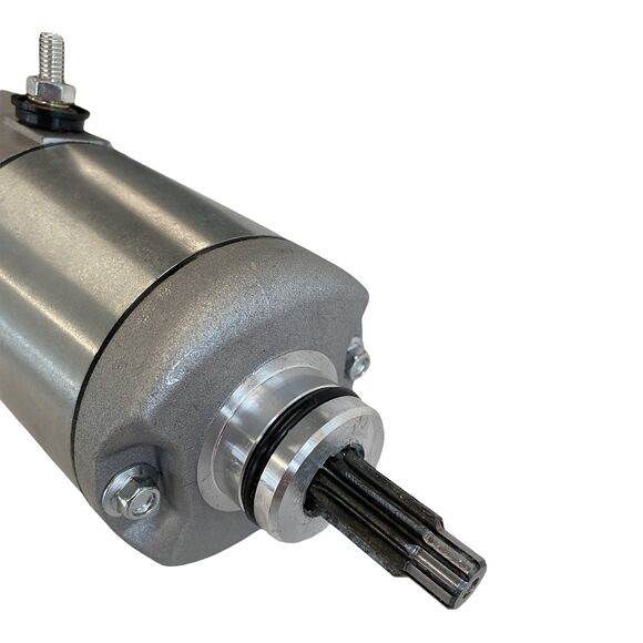 ATV LAB Startmotor Honda TRX 500 01-14