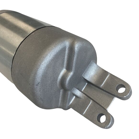 ATV LAB Startmotor Honda TRX 500 01-14