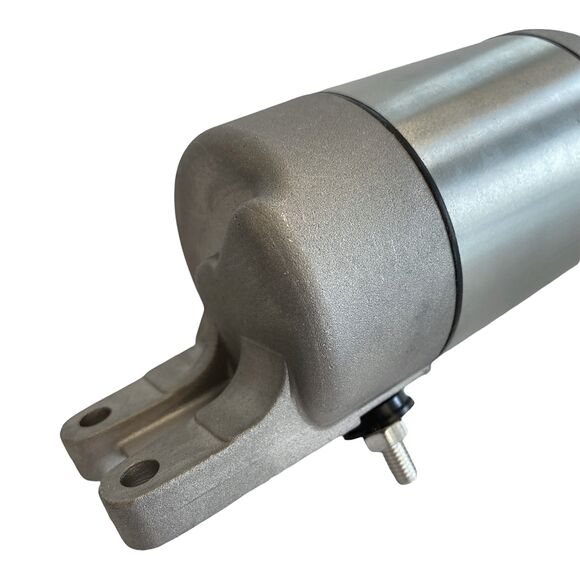 ATV LAB Startmotor Honda TRX 500 01-14
