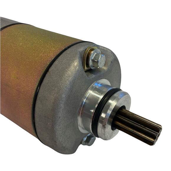 ATV LAB Startmotor Linhai 260 / 300 / 400