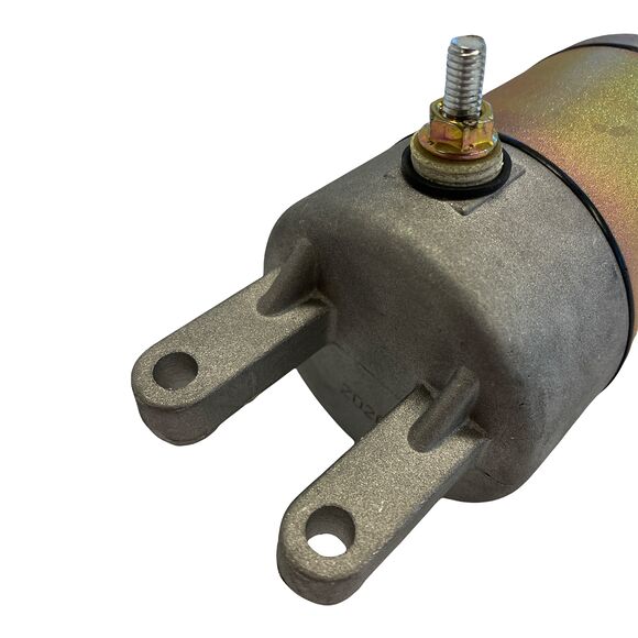 ATV LAB Startmotor Linhai 260 / 300 / 400