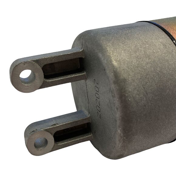 ATV LAB Startmotor Linhai 260 / 300 / 400