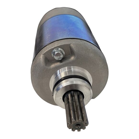 ATV LAB Startmotor Polaris 330/400/425/500 Sportsman/Trail Boss/Worker mfl.