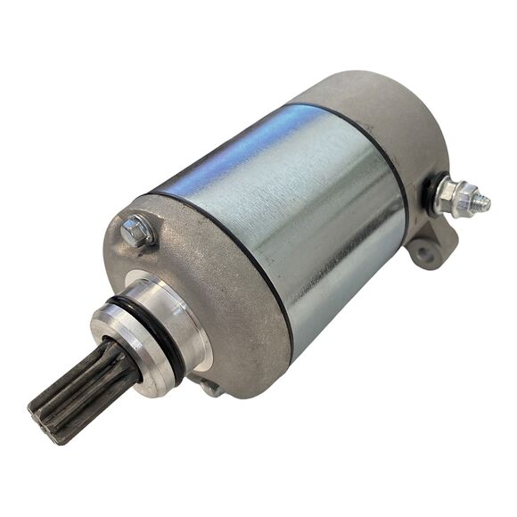 ATV LAB Startmotor Polaris 330/400/425/500 Sportsman/Trail Boss/Worker mfl.