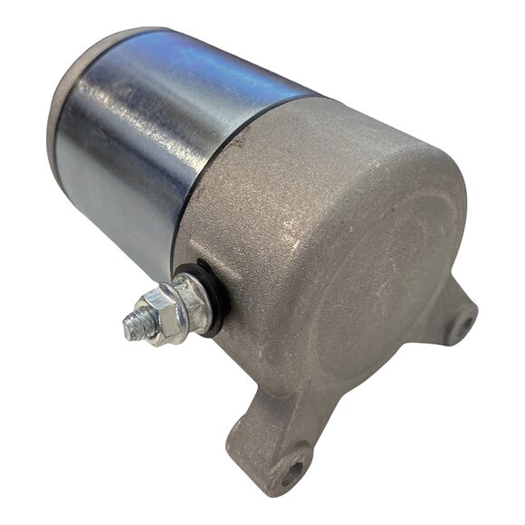 ATV LAB Startmotor Polaris 330/400/425/500 Sportsman/Trail Boss/Worker mfl.