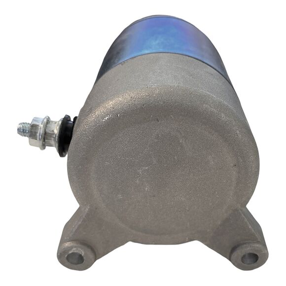 ATV LAB Startmotor Polaris 330/400/425/500 Sportsman/Trail Boss/Worker mfl.